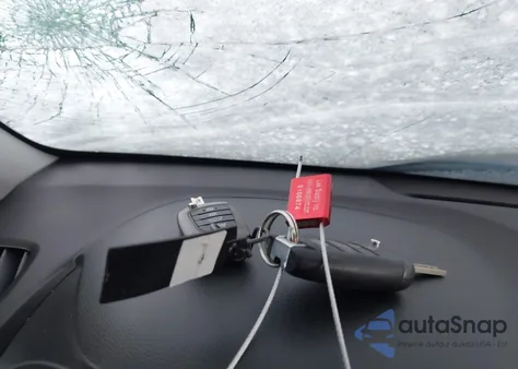 2020 Hyundai Kona Se from USA, damaged, VIN KM8K12AA2LU575735